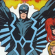 Illustration for article titled Everything You Need to Know About the Inhumans, Marvels Latest TV Stars